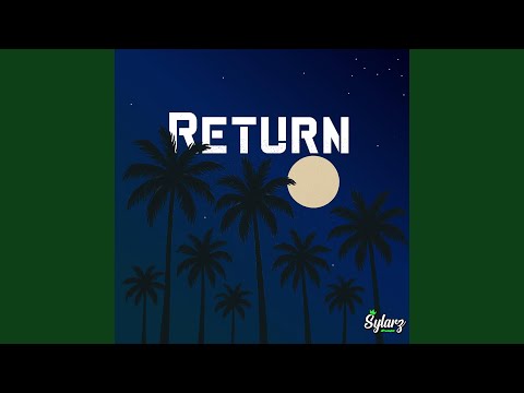 Return