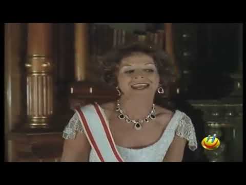 Piccolo Grande Amore con Raul bova e Barbara snellemburg 1993  completo