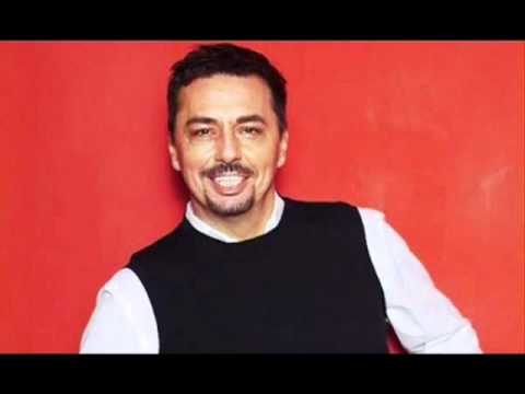 Dragan Kojić Keba - Ko Te Ima Taj Te Nema (Official Audio)