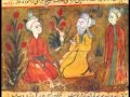 Aswad Main To Piya
