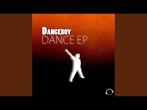 Take Me Away (RainDropz! Remix Edit)