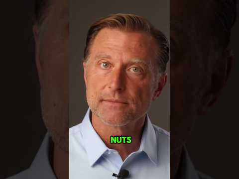 The #1 Best Meal to Stop Hair Loss The #1 Best Meal to Stop Hair Loss