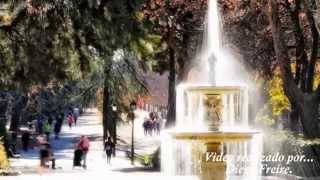 ❤♪ José Carreras ❤♪ ♫ ★ ❤  Amapola ♫ ❤  💕 ❤