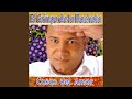 La Quiero Mala - El Gringo de la Bachata - Topic La Quiero Mala