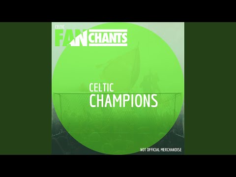 Just Can't Get Enough