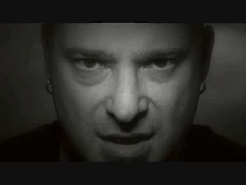 Disturbed The Sound Of Silence Vocal Acapella Vocal Track New Studio Version