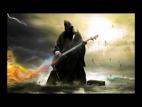 UNIT - Purple Money For Bombtrack (Frenchcore)