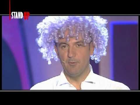 STEFANO VIGILANTE - LA VALIGIA . . . . CONTINUA!