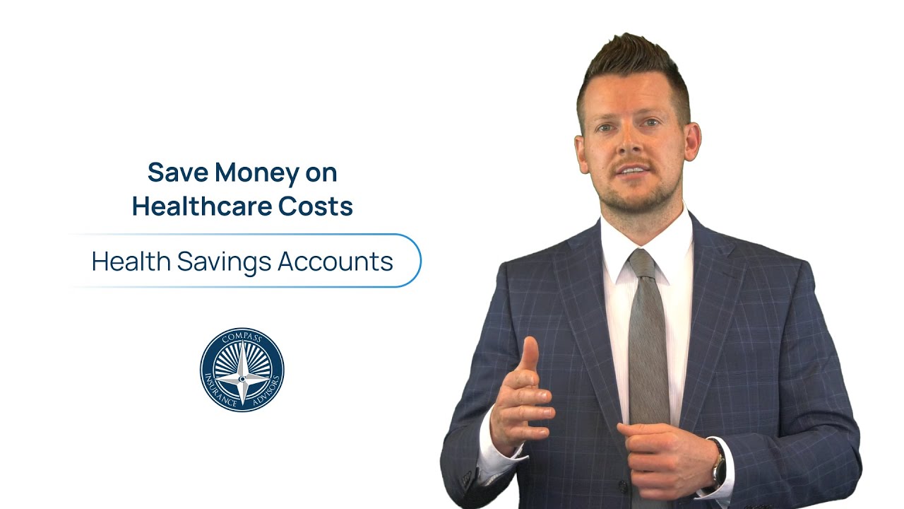 A Complete Guide to Health Savings Accounts
