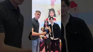 Download lagu VILMEI WILLIE DAN AISAR🤫 mp3 Download lagu VILMEI WILLIE DAN AISAR🤫 mp3