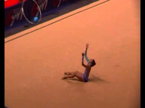 08 Hélène Deconninck - ballon