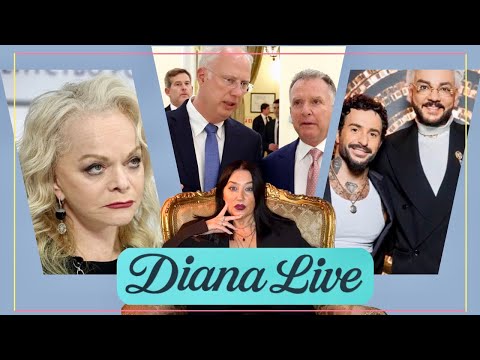 ПУТИН В ОДЕССУ! БЕСЫ и ДОЛИНА! БОРОДИНА НА ЗАЩИТУ! ДИБРОВ НА ВОЛНЕ! РЕПАРЦИИ РОССИИ ДЛЯ УРСУЛЫ!