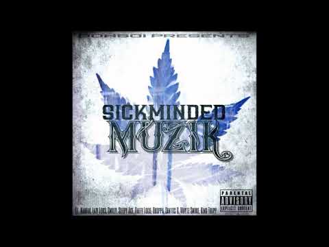 LAZY LOKS   X  FAMILY IN PAIN