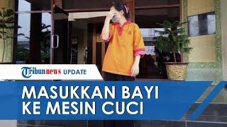 Chord Satu Hati Sampai Mati Thomas Arya, Lirik 'Walau 
