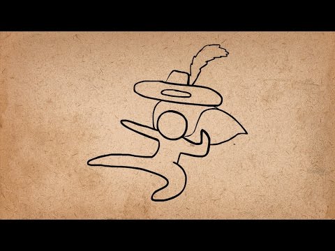 #5 Pokračující a překrývající se akce