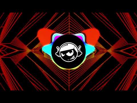 Lord Of The Rave - Wolfpack x Futuristic - (Polar Bears & Nick Havsen)