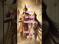 Top 5 Apsaras And Their Connections To Lord Indra Apsara Top5 Youtubeshorts Ytshorts Shorts