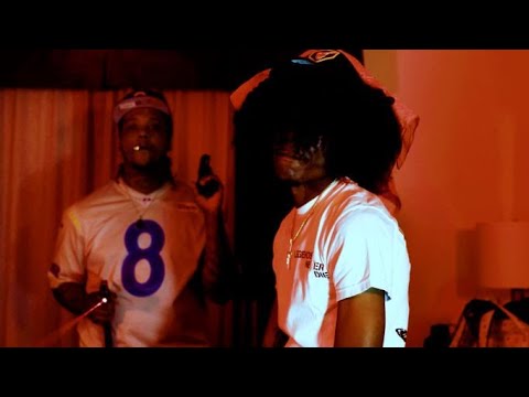 Killswitch - "East Trippin" (Official Video) Dir. by Rich