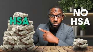 Why The RICH Use HSAs to Explode Their Wealth (And You Should Too)