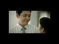 Kompilasi Iklan Ramadhan Djarum Full 2006 2022 Nostalgia Bikin Mewek