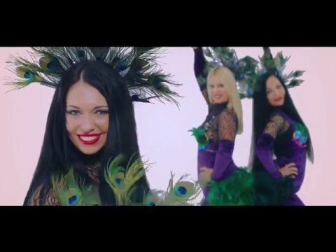 Peyman Sadeghi Taghvim  official