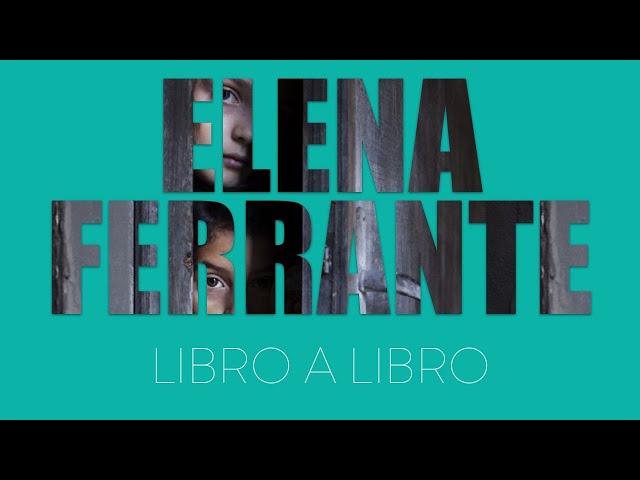Vídeo relacionado con Ligada a un granuja: Una trampa del destino (Hermanos Taverham nº 2)