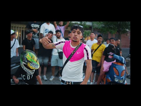 Donovan - Joseo  (Videoclip official)