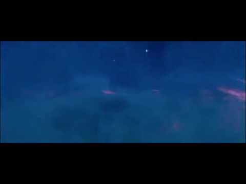 Retrospectiva Agatha Cristina 💝