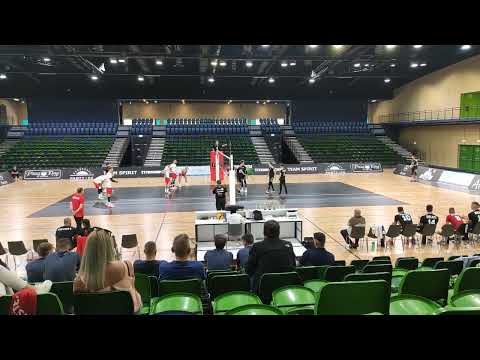 2022 09 03 DEAC Kistext