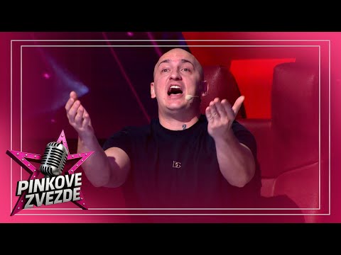 PZ: Zorica brutalno potkačila Desingericu: "Toliko si pokvaren da nemam reči!"