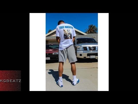 Waseem x Keagan - MITB [New 2016]