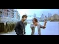Tower Bridge Poda Podi