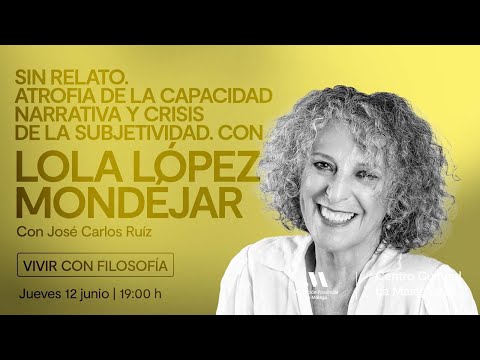 La Soledad es la epidemia silenciosa de nuestra generación
