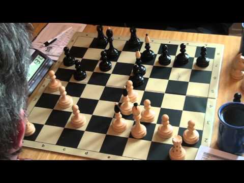 9.2. Vladimír Sága - Andrej Gajdošík 1 - 0