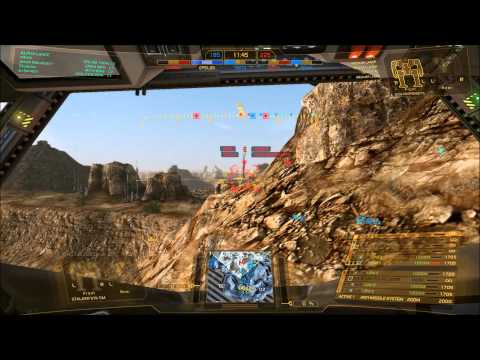 MWO: New Player Friendly Stalker