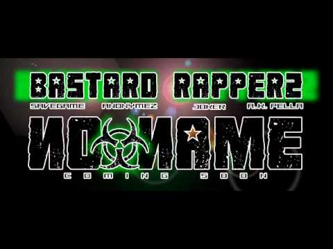 SAVEGAME - Letzter Brief an Freezy Valentine