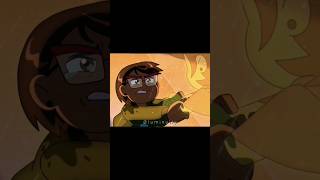 I promise | Luz Noceda and Camila #toh #theowlhouseseason3 #theowlhouse #luz #camila #luznoceda