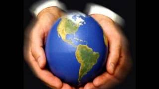 Twenty 4 Seven - We Are The World Mix