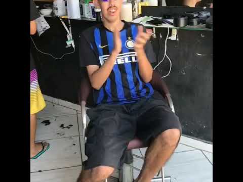 Mc Malvez - mansão na favela