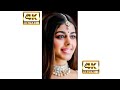 Aaj Sajeya What S App Status 4k Image Hd Status ️ Cute Couple Status Love Status Shorts