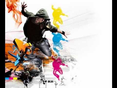 Eminem and Fort minor