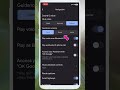 Google Map Settings Google Maps Useful Settings