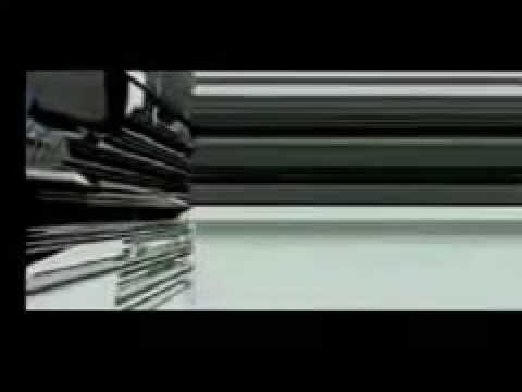 Curley and Sherman feat Dr. Alex Patterson (aka The Orb) - GT Radio Live