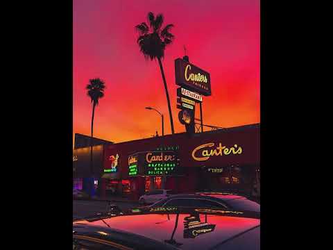 DEEP HOUSE 2026 - HOUSE LAK 2026 - NHẠC REMIX DEEP HOUSE & HOUSE LAK CỰC HAY XỊN NHẤT 2026