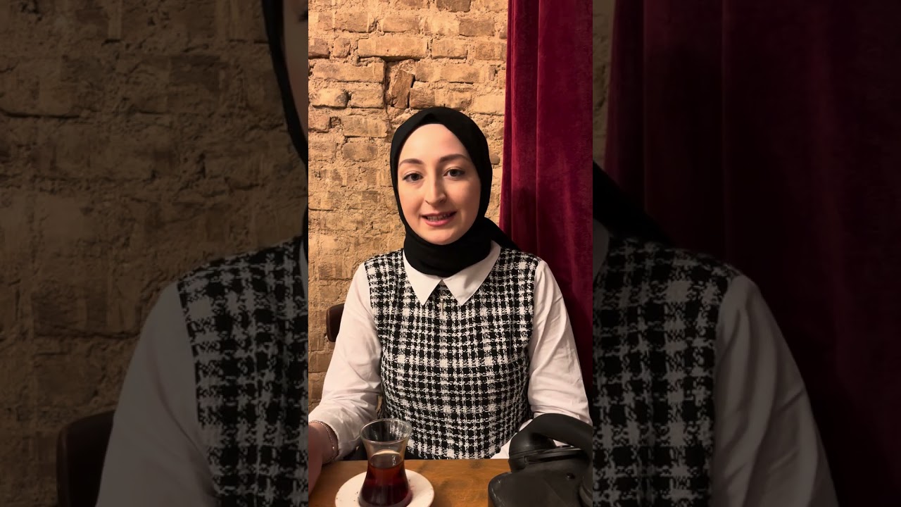 Gül Sena Kılıç-9