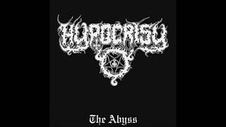 Hypocrisy - The Abyss (1994)