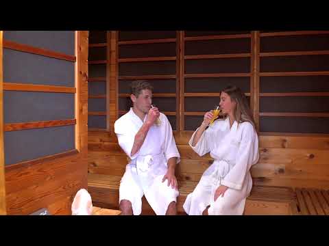 Relaxation Techniques Chula Vista Massage