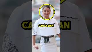 Georgians Are NOT Like Armenians