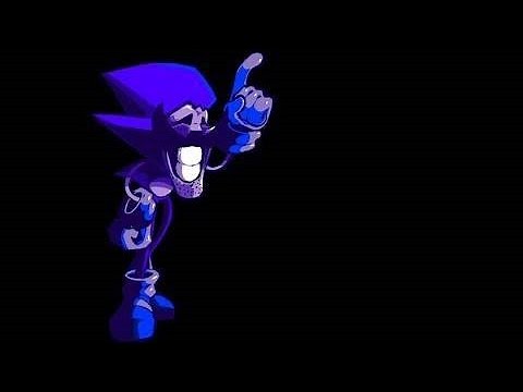 Vs Xanthus.Exe/Undying Phoenix (Ost) - Focus Tutorial Theme