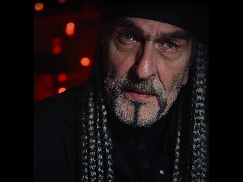 Richard Bargel   Dead Slow Stamepde Insights